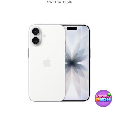 Imagem da promoção