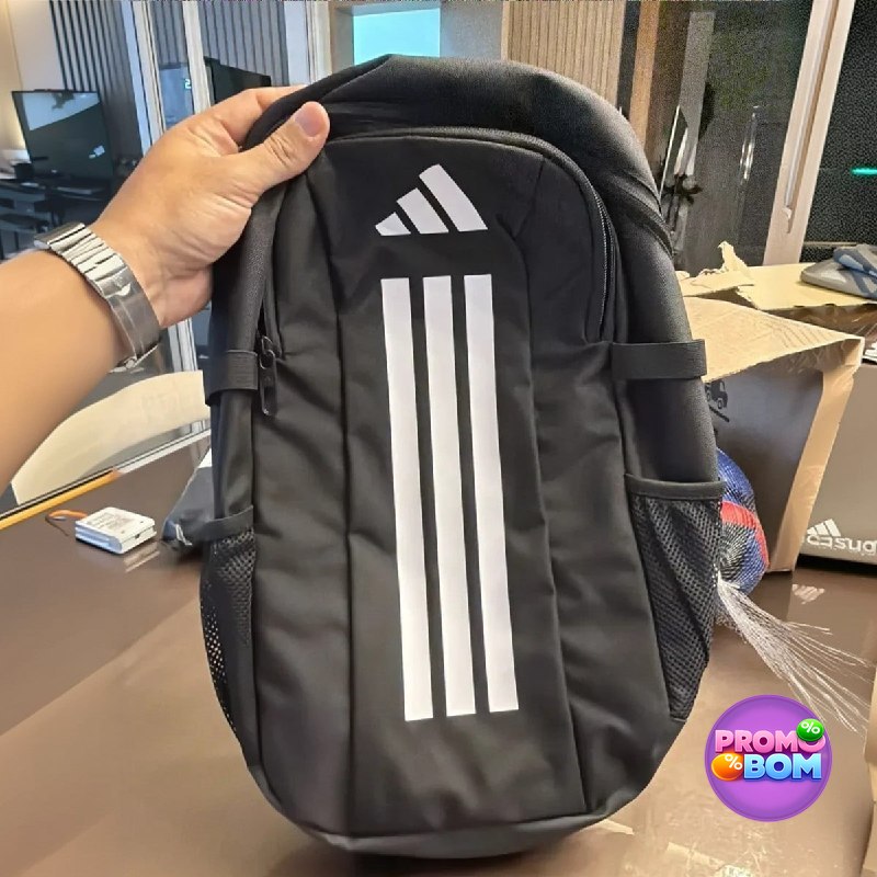 Imagem da promoção
