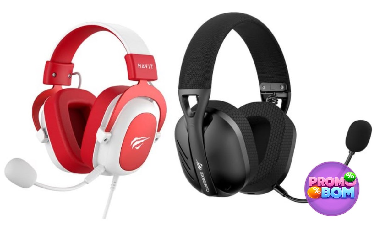 Imagem da promoção