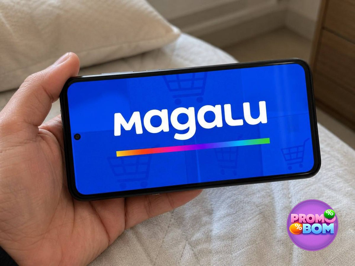 Imagem da promoção