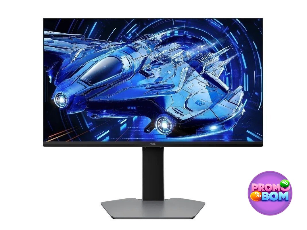 Imagem da promoção