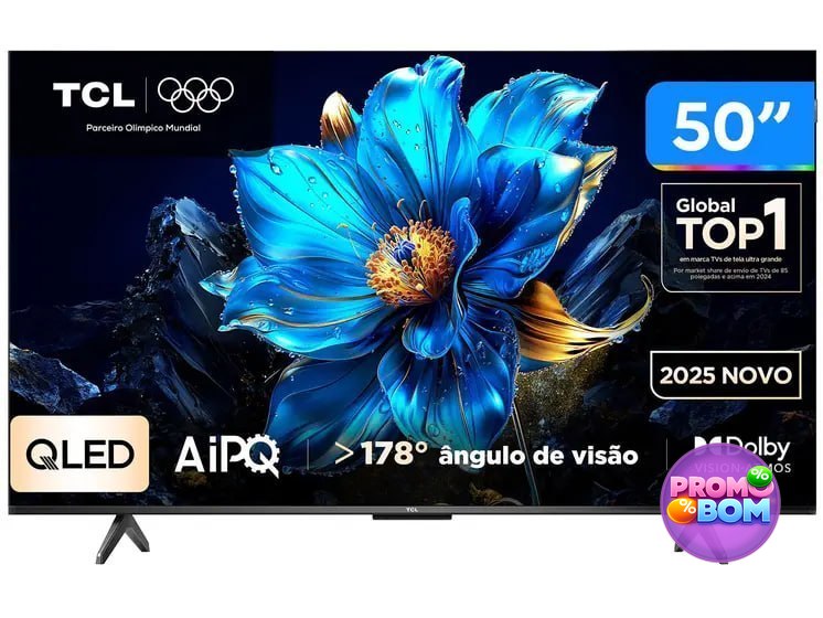 Imagem da promoção