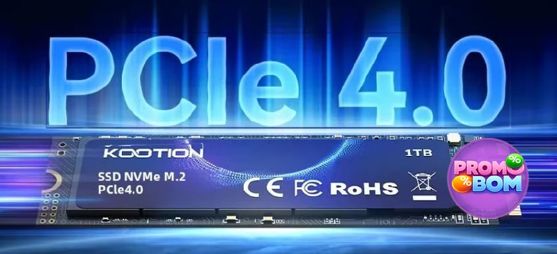 Imagem da promoção