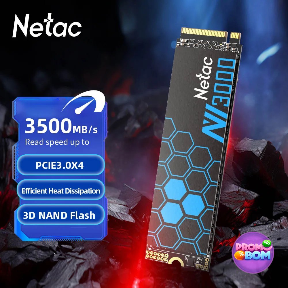 Imagem da promoção