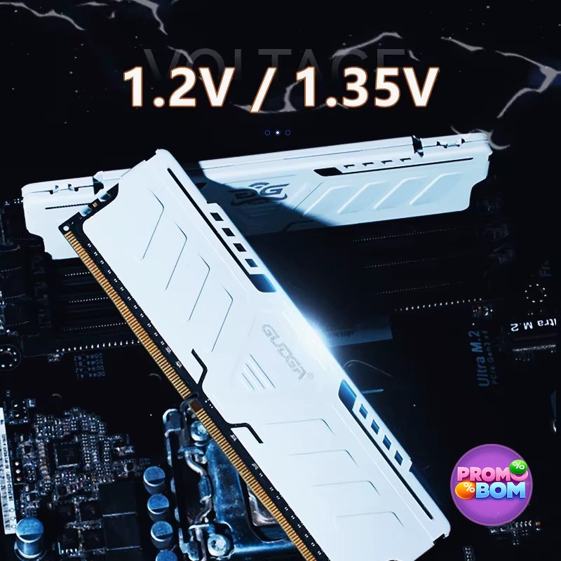 Imagem da promoção