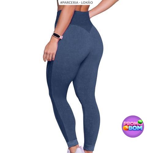 Imagem da promoção