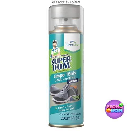 Imagem da promoção
