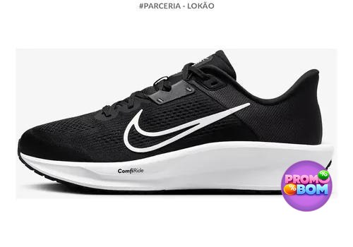 Imagem da promoção