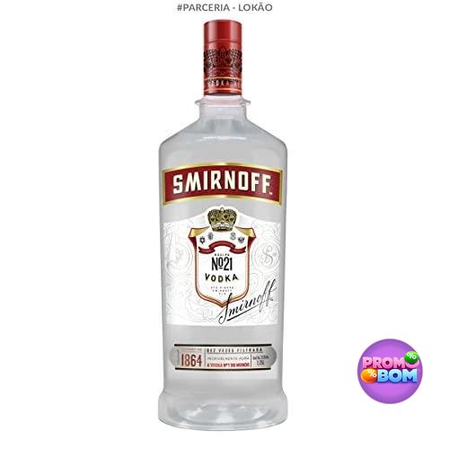 Imagem da promoção