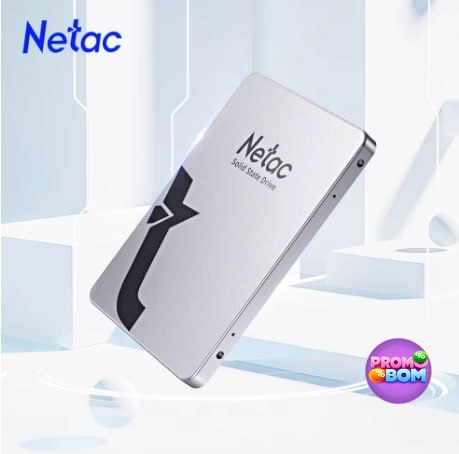 Imagem da promoção