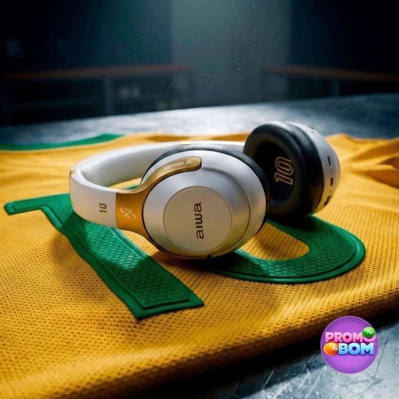 Imagem da promoção