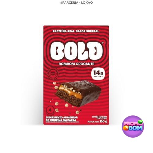 Imagem da promoção