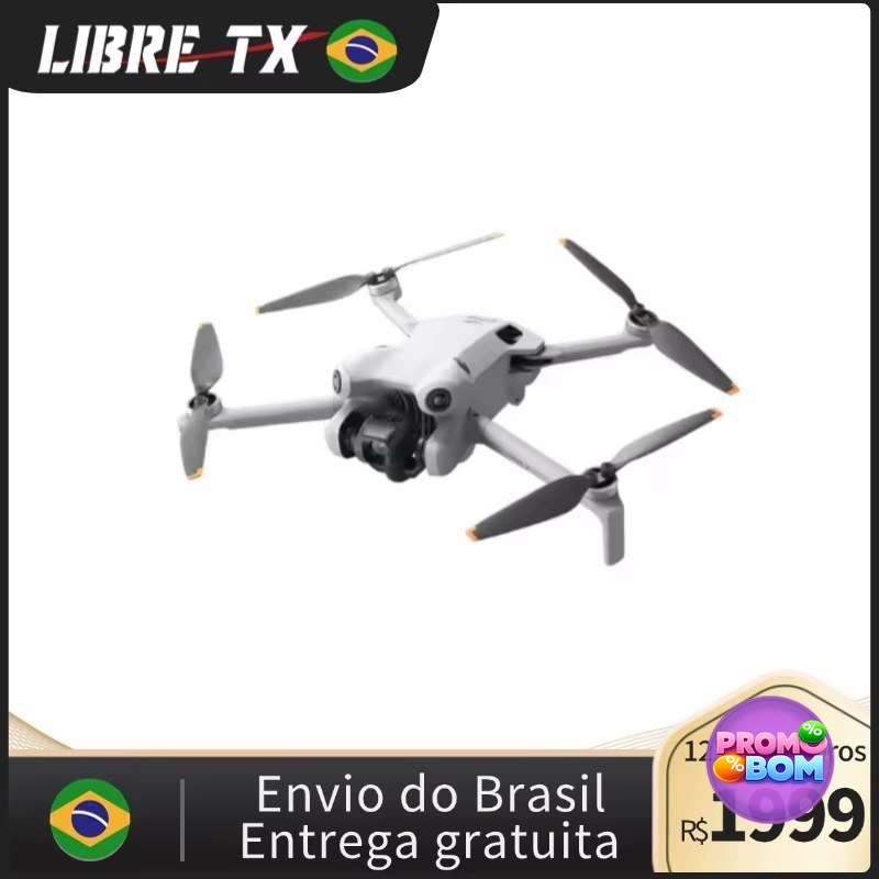 Imagem da promoção