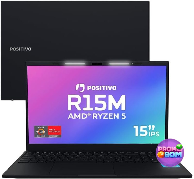 Imagem da promoção