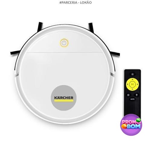 Imagem da promoção