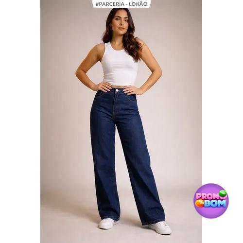 Imagem da promoção