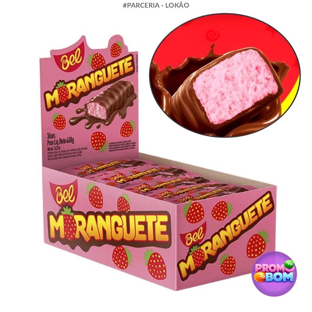 Imagem da promoção