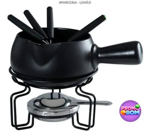 Imagem da promoção