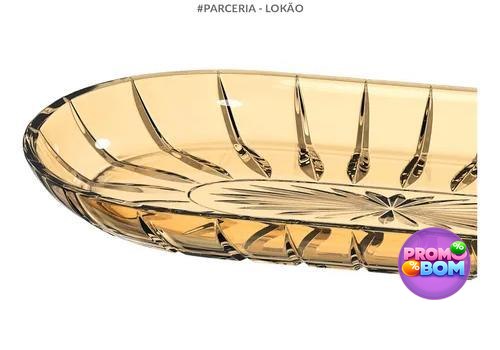 Imagem da promoção