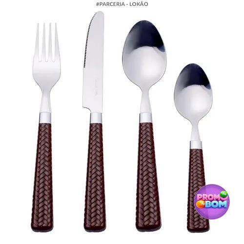 Imagem da promoção
