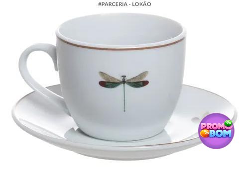 Imagem da promoção