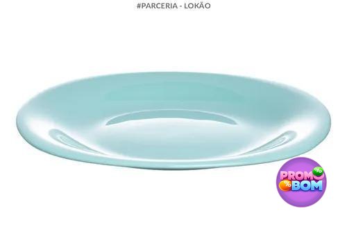 Imagem da promoção