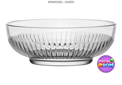 Imagem da promoção