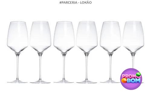 Imagem da promoção
