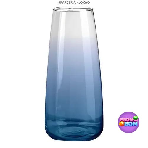 Imagem da promoção