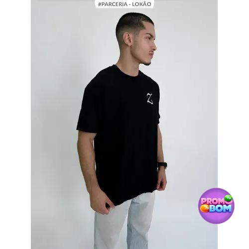 Imagem da promoção