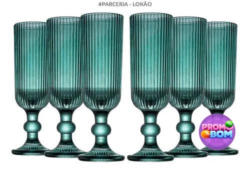 Imagem da promoção