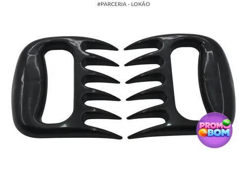 Imagem da promoção