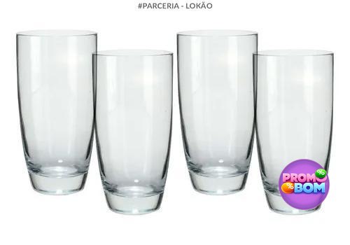 Imagem da promoção
