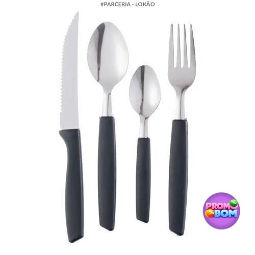 Imagem da promoção