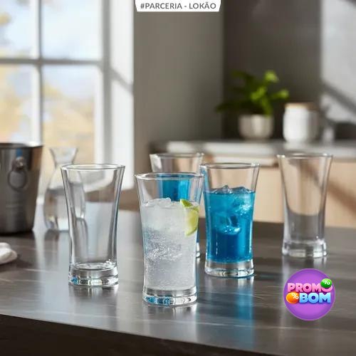 Imagem da promoção