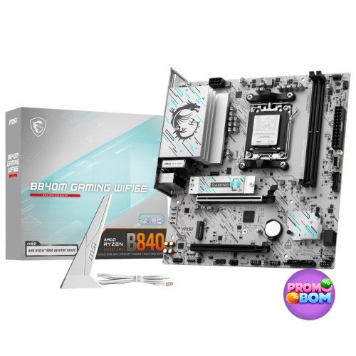 Imagem da promoção