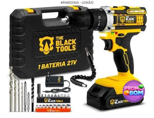 Imagem da promoção