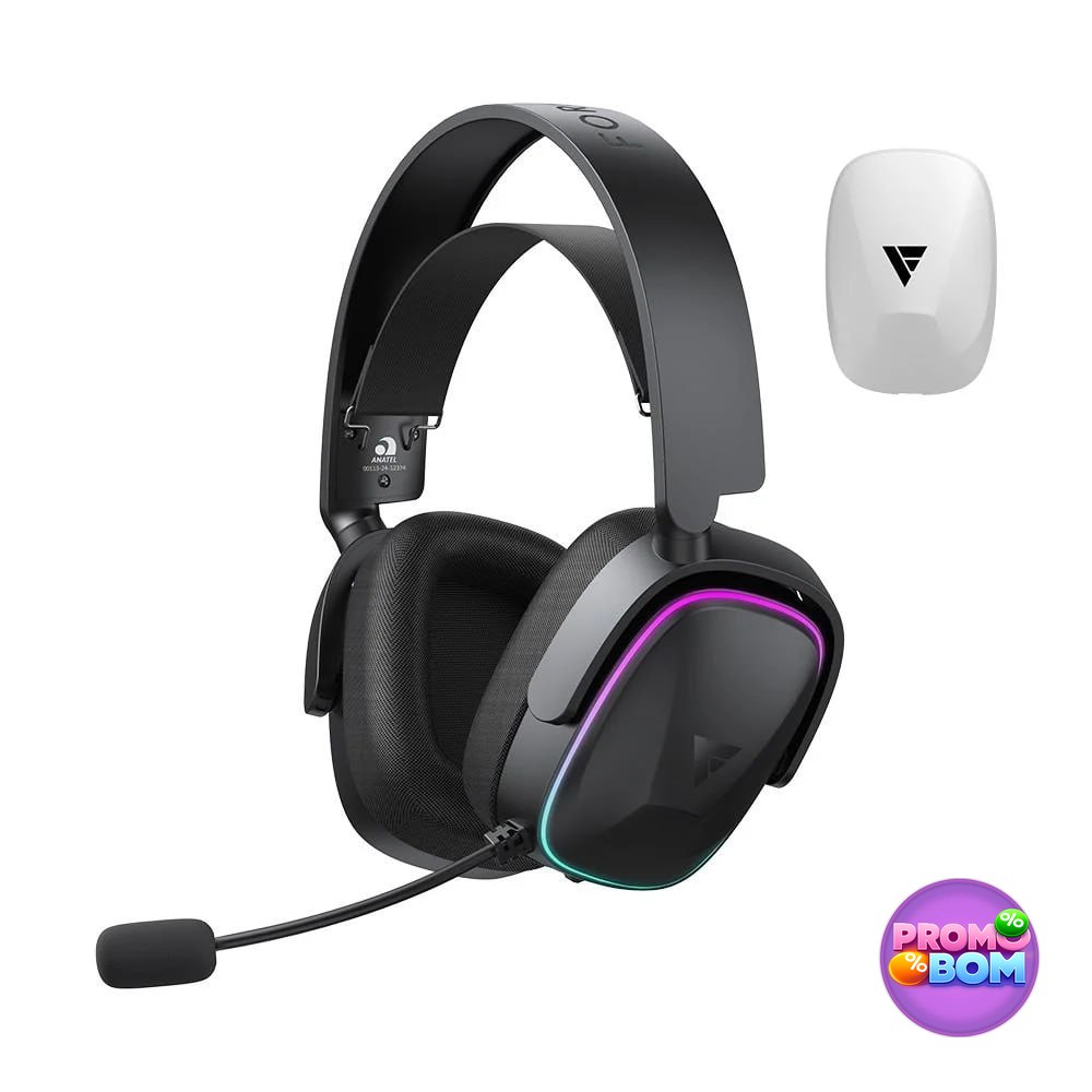 Imagem da promoção