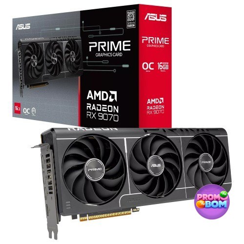 Imagem da promoção