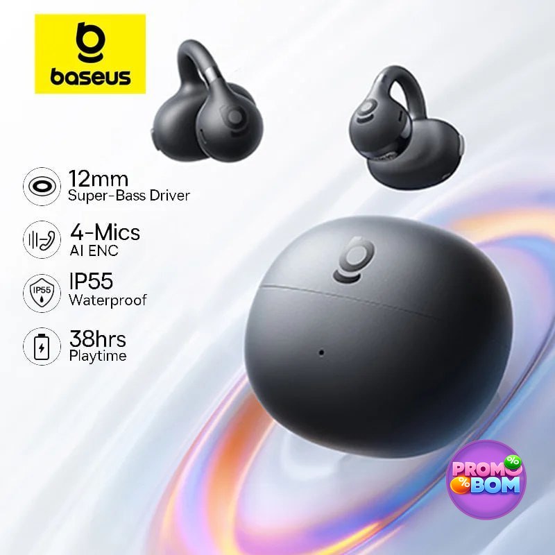 Imagem da promoção
