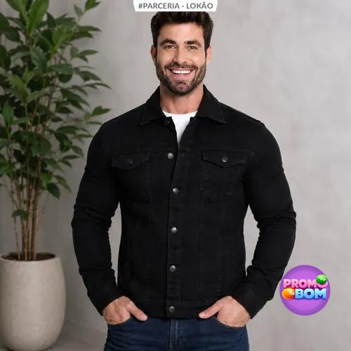 Imagem da promoção