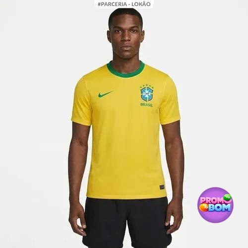 Imagem da promoção