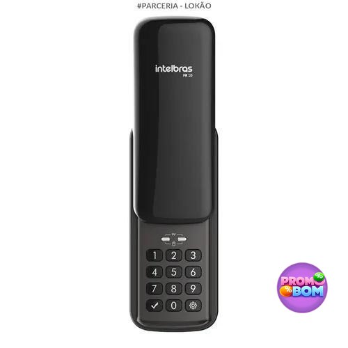 Imagem da promoção