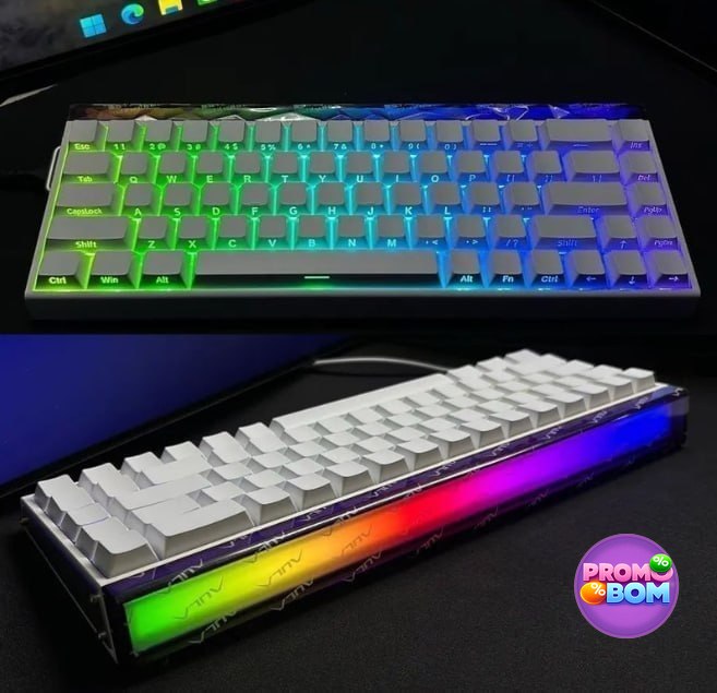 Imagem da promoção