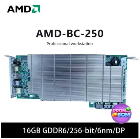 Imagem da promoção