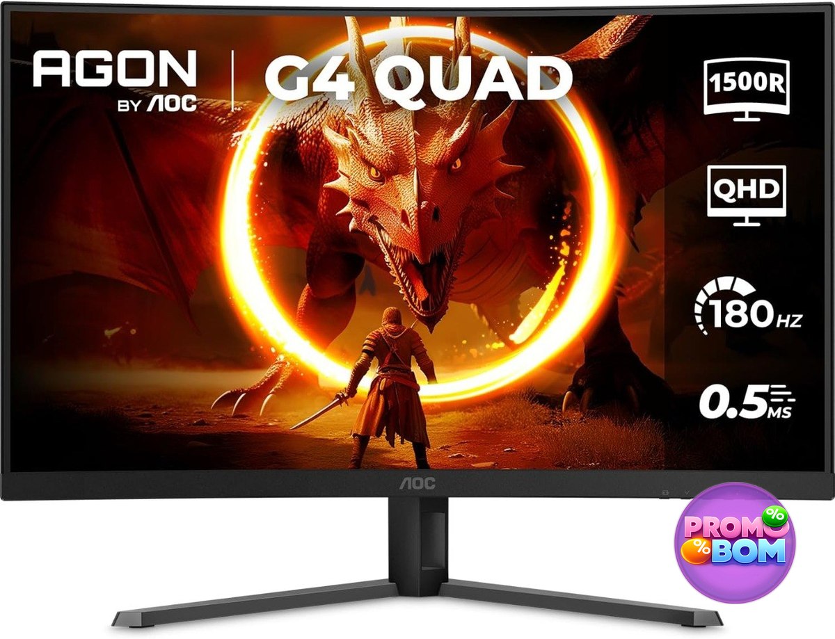Imagem da promoção