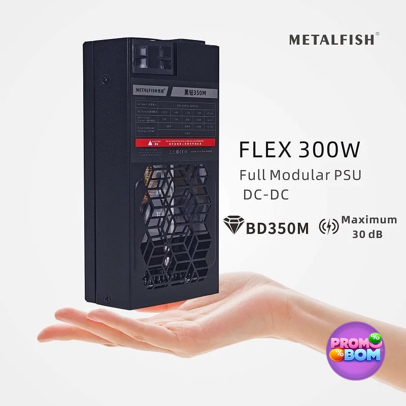 Imagem da promoção