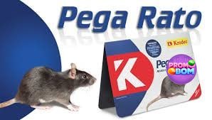 Imagem da promoção
