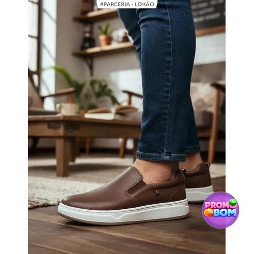 Imagem da promoção