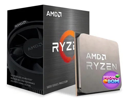 Imagem da promoção